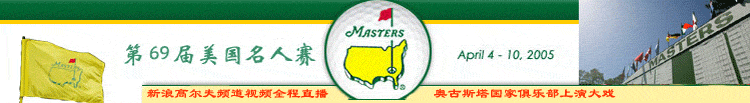 ߶2005
